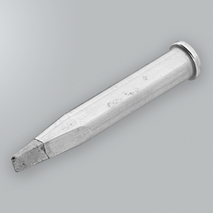 XTM - Chisel tip - 3.2mm XTM - Chisel tip - 3.2mm